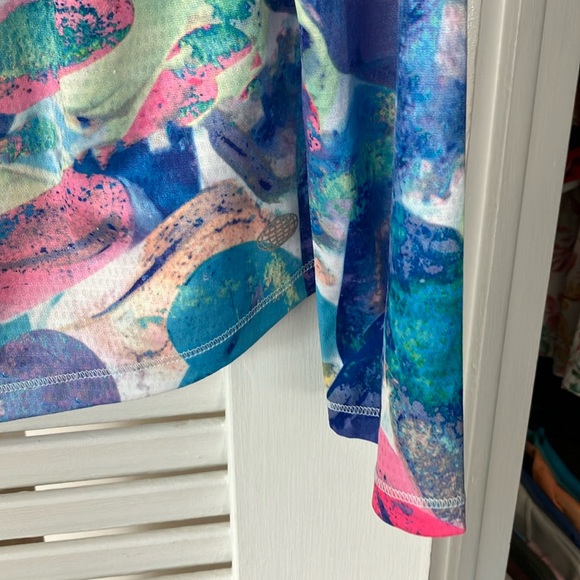 Reel Legends long sleeve shirt - Picture 4 of 6